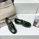 202211最新Bottega Veneta革靴 レディース  ボッテガ・ヴェネタ シューズ靴 スーパーコピー