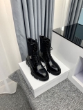 202211 最新Givenchy ブーツ レディース ジバンシィ シューズ靴 スーパーコピー