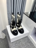 202211 最新Givenchy ブーツ レディース ジバンシィ シューズ靴 スーパーコピー