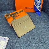 202211最新Hermes (エルメス)レディース財布コピー新品