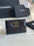 202211最新Chanel (シャネル)レディース財布コピー新品