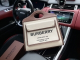 202211最新バーバリー(Burberry)レディース ハンドバック コピー