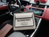 202211最新バーバリー(Burberry)レディース ハンドバック コピー