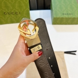 202211最新Gucci メンズ グッチ ベルトスーパーコピー