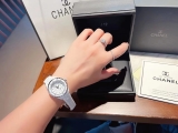202211新作Chanelシャネル   レディース 時計スーパーコピー