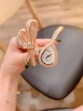 202211新作Chanelシャネル   レディース 時計スーパーコピー