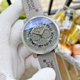 202211新品MontBlancモンブラン メンズ時計スーパーコピー