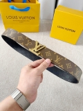 最新Louis Vuittonルイヴィトンメンズベルト