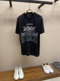 ★超人気GivenchyジバンシィメンズTシャツ