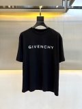 大人気Givenchyジバンシィメンズ半袖Tシャツ