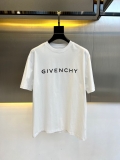 入手困難Givenchyジバンシィメンズ半袖Tシャツ