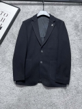 Louis Vuittonルイヴィトン偽物2023秋冬新作メンズファッションスーツ