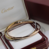 高品質Cartierカルティエレディースブレスレット