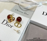 【話題商品！】Diorディオールレディースイヤリング