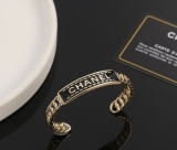 高品質Chanel シャネルレディースブレスレット