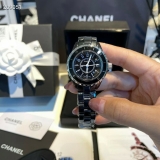 Chanelシャネル激安通販レディース 時計