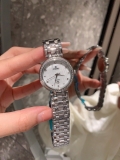 【話題商品！】Chanelシャネル時計レディース 時計3色
