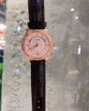 累積売上総額第１位！Chanelシャネル時計レディース 時計8色