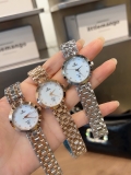高品質Chanelシャネル時計レディース 時計3色