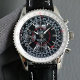 高品質Breitlingブライトリング メンズ時計