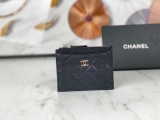Chanel (シャネル)【限定】レディース財布
