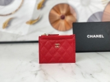高品質Chanel (シャネル)レディース財布