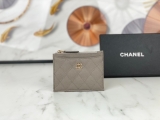 大人気Chanel (シャネル)レディース財布