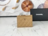 ★超人気Chanel (シャネル)レディース財布