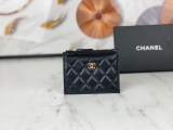 入手困難Chanel (シャネル)レディース財布