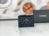 超話題!Chanel (シャネル)レディース財布