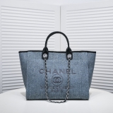 入手困難シャネル(Chanel)レディースハンドバッグ