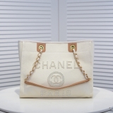 シャネル(Chanel)稀少レディースハンドバッグ
