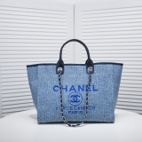 高品質シャネル(Chanel)レディースハンドバッグ