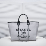 累積売上総額第１位！シャネル(Chanel)レディースハンドバッグ