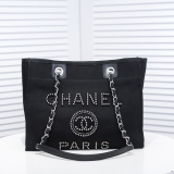 シャネル(Chanel)【限定】レディースハンドバッグ