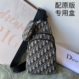 ディオール(Dior)通販メンズショルダーバッグ