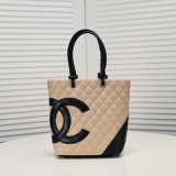 シャネル(Chanel)レディースハンドバッグスーパーコピー