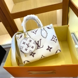 高品質ルイヴィトン(Louis Vuitton)レディースハンドバッグ