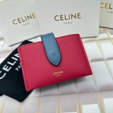 Celine ( セリーヌ)稀少レディース財布