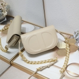 【話題商品！】ディオール(Dior)レディースショルダーバッグ