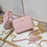 【話題商品！】ディオール(Dior)レディースショルダーバッグ