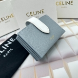 Celine ( セリーヌ)【限定】レディース財布