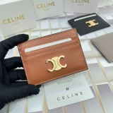 ★超人気Celine ( セリーヌ)レディース財布