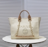 大人気シャネル(Chanel)レディースハンドバッグ