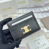 超話題!Celine ( セリーヌ)レディース財布