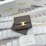 【話題商品！】Celine ( セリーヌ)レディース財布