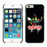 Adidas アディダス iphone X/8ケース アイフォン7/7s plusケース 運動風iphone6s/6s plusカバー ブランドエクスぺリア XZ/Z5 Premium/ Z5 compactケース