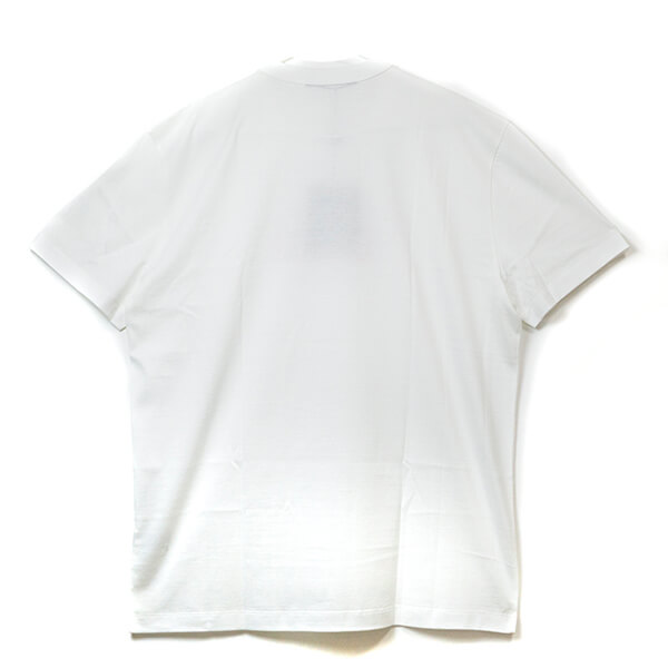 シュプリーム ルイヴィトン tシャツ 激安 偽物 17AW Box Logo Tee スーパーコピー 1A3FC6