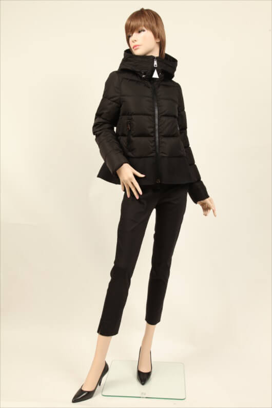 モンクレール コピー NESEA ネセア ダウンジャケット 21-22年秋冬新作 MONCLER105