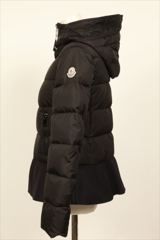 モンクレール コピー NESEA ネセア ダウンジャケット 21-22年秋冬新作 MONCLER105